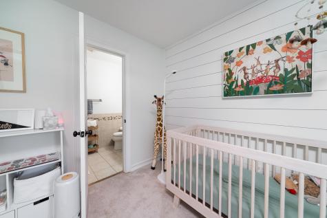 2627 Starfish Drive Johns Island SC 29455