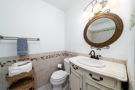 2627 Starfish Drive Johns Island SC 29455