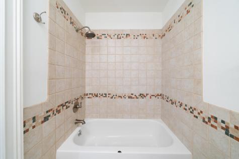 2627 Starfish Drive Johns Island SC 29455