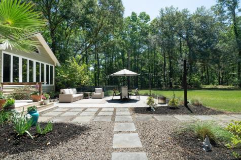 2627 Starfish Drive Johns Island SC 29455