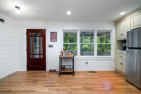 2627 Starfish Drive Johns Island SC 29455