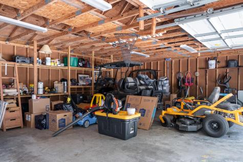 2627 Starfish Drive Johns Island SC 29455