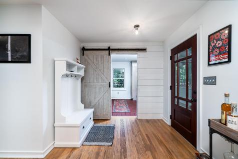2627 Starfish Drive Johns Island SC 29455