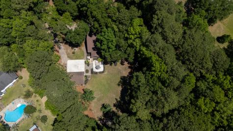 2627 Starfish Drive Johns Island SC 29455
