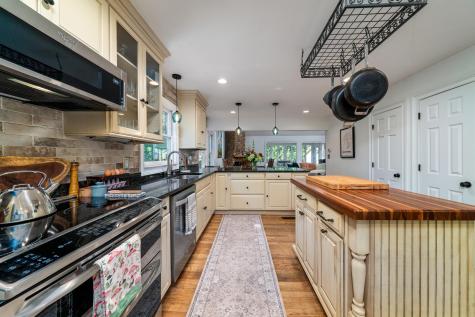 2627 Starfish Drive Johns Island SC 29455