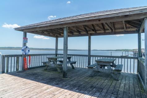 2627 Starfish Drive Johns Island SC 29455