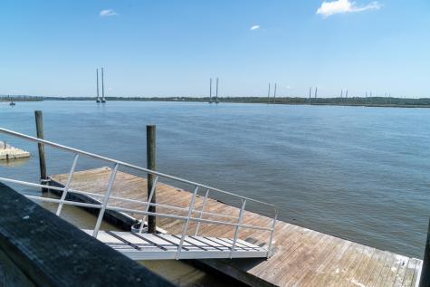 2627 Starfish Drive Johns Island SC 29455