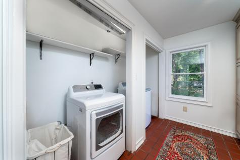 2627 Starfish Drive Johns Island SC 29455
