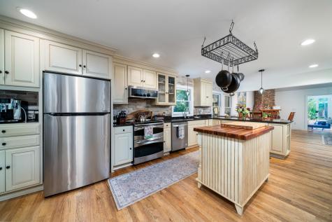 2627 Starfish Drive Johns Island SC 29455