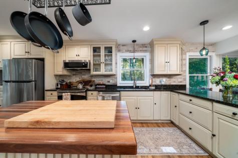 2627 Starfish Drive Johns Island SC 29455