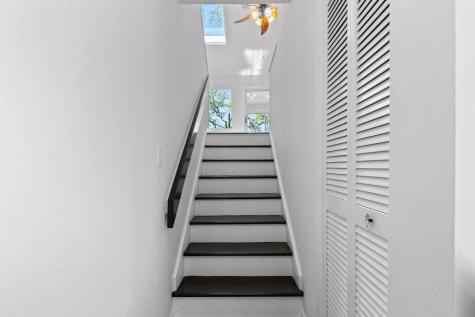 1721 Live Oak Park Seabrook Island SC 29455