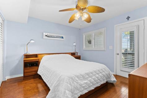 1721 Live Oak Park Seabrook Island SC 29455