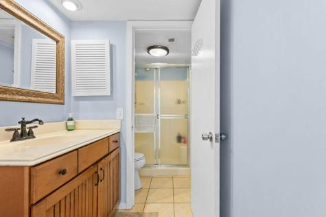 1721 Live Oak Park Seabrook Island SC 29455