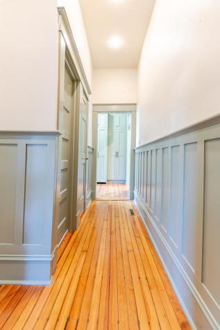 173 Tradd Street Charleston SC 29401