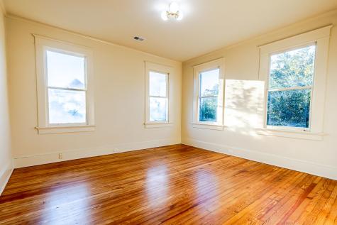 173 Tradd Street Charleston SC 29401