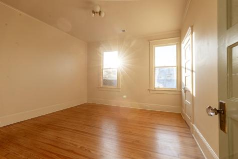 173 Tradd Street Charleston SC 29401