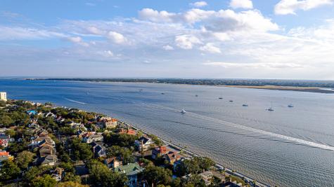 173 Tradd Street Charleston SC 29401