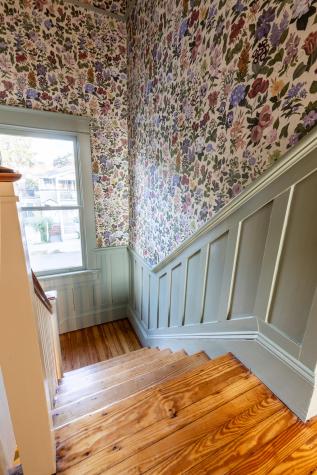 173 Tradd Street Charleston SC 29401
