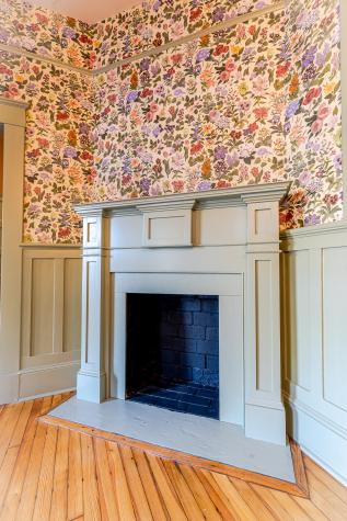 173 Tradd Street Charleston SC 29401