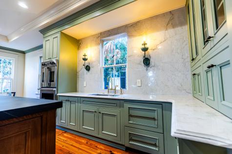173 Tradd Street Charleston SC 29401