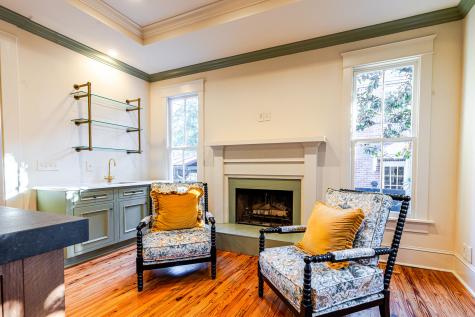 173 Tradd Street Charleston SC 29401