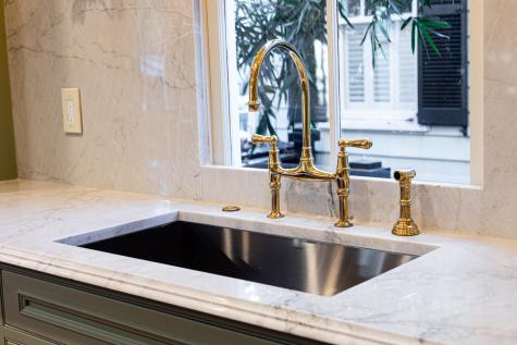 173 Tradd Street Charleston SC 29401