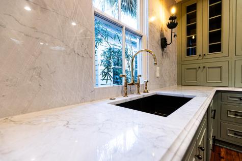 173 Tradd Street Charleston SC 29401