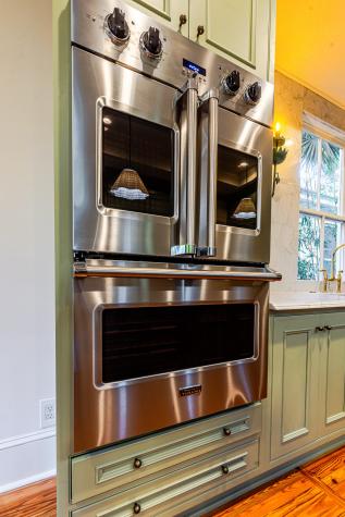 173 Tradd Street Charleston SC 29401
