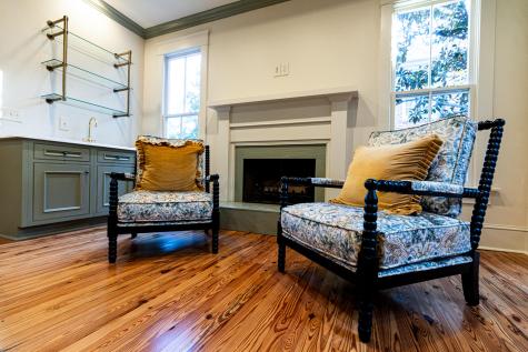 173 Tradd Street Charleston SC 29401