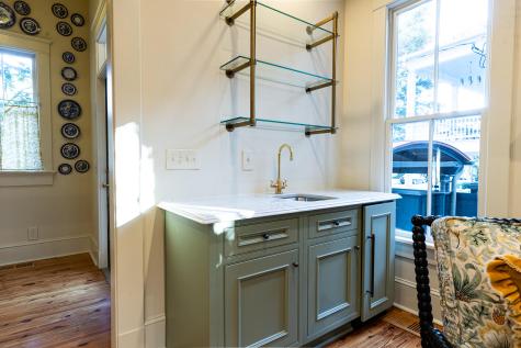 173 Tradd Street Charleston SC 29401