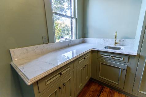 173 Tradd Street Charleston SC 29401