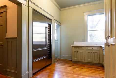 173 Tradd Street Charleston SC 29401