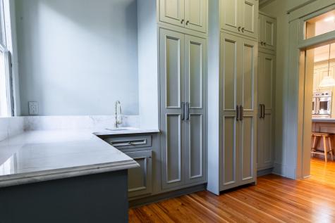 173 Tradd Street Charleston SC 29401