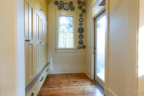 173 Tradd Street Charleston SC 29401
