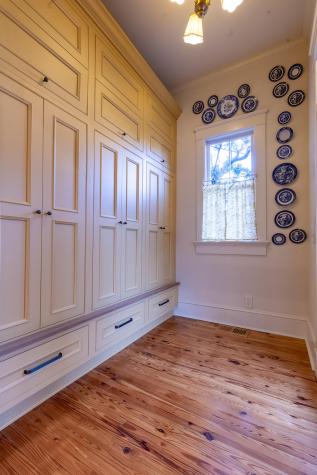 173 Tradd Street Charleston SC 29401