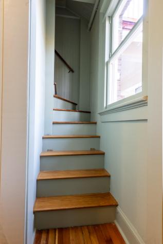 173 Tradd Street Charleston SC 29401