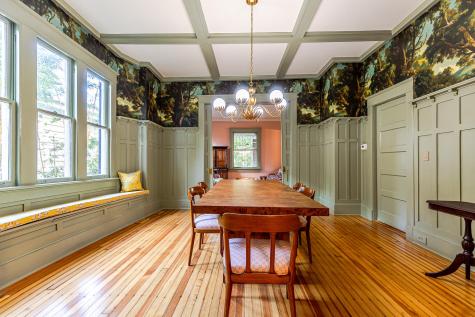 173 Tradd Street Charleston SC 29401