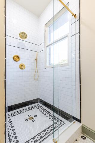 173 Tradd Street Charleston SC 29401