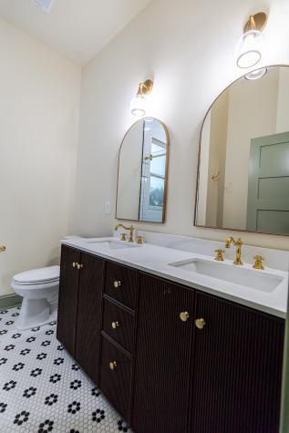 173 Tradd Street Charleston SC 29401