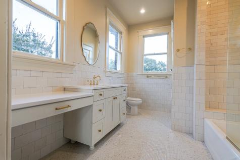 173 Tradd Street Charleston SC 29401