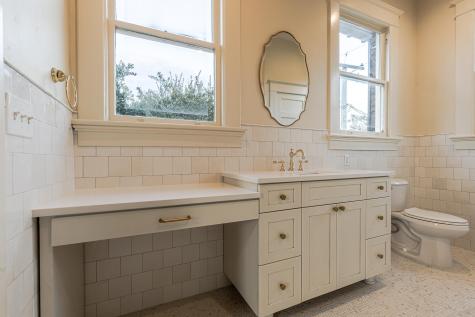 173 Tradd Street Charleston SC 29401