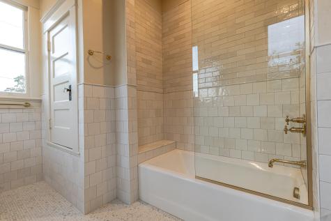 173 Tradd Street Charleston SC 29401