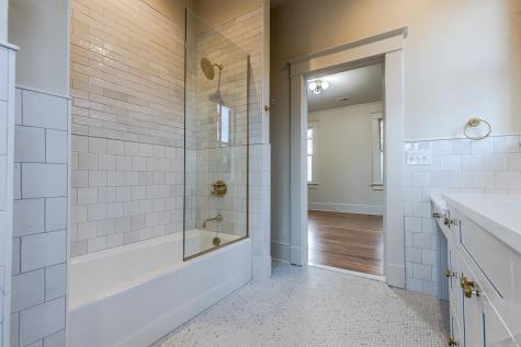 173 Tradd Street Charleston SC 29401