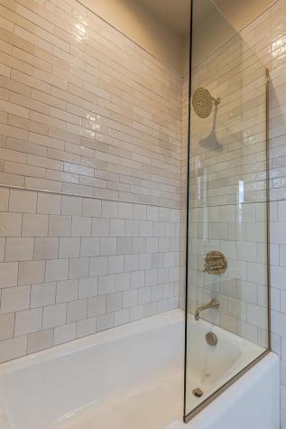 173 Tradd Street Charleston SC 29401