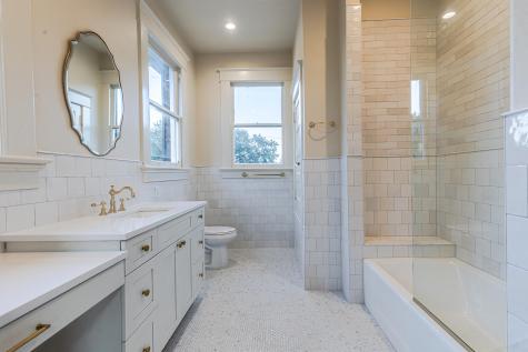 173 Tradd Street Charleston SC 29401