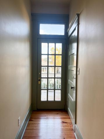 173 Tradd Street Charleston SC 29401