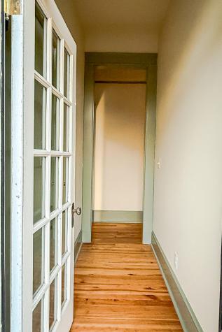173 Tradd Street Charleston SC 29401