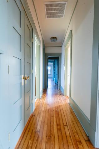 173 Tradd Street Charleston SC 29401