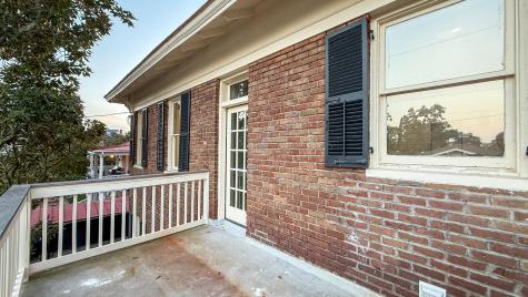 173 Tradd Street Charleston SC 29401