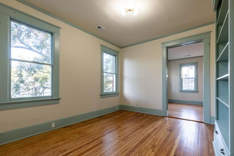 173 Tradd Street Charleston SC 29401